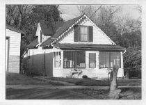 320 East North Avenue